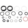 Rockshox Unisex Adults Federgabel Kit-2055980096 Suspension Fork Service Kit, Multi-coloured,