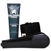 BALDAPE PARLOUR Body & Back Hair Removal Kit with Men's