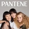 Pantene Pro-v Daily Moisture Renewal 2 En 1 Champú Y