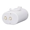 DIY Automatic Drip Irrigation Kit Indoor Watering System for Potted