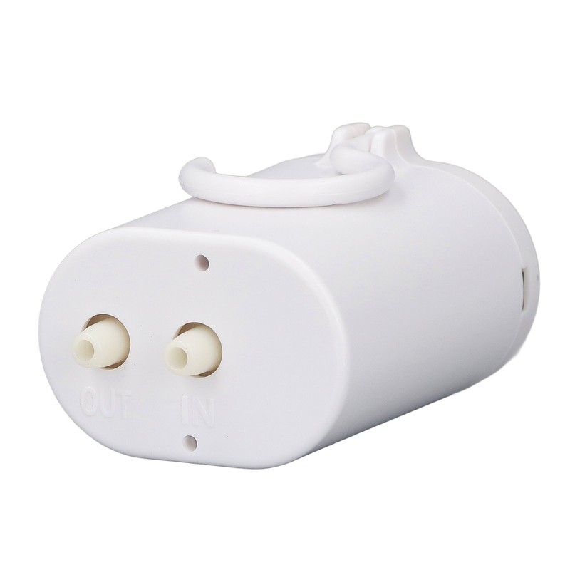 DIY Automatic Drip Irrigation Kit Indoor Watering System for Potted