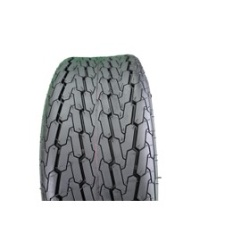 Set of 2 Antego ATW-058 10 ply 205/65-10 20.5x8.00-10 Load Range E Tires Only