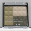 Mary-Kate and Ashley Eye Glam Eye Shadow Trio - Exciting