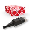 febi bilstein 02803 Brake Light Switch