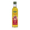 Mantova Grapeseed Oil, 17 oz (Pack of 2) high in