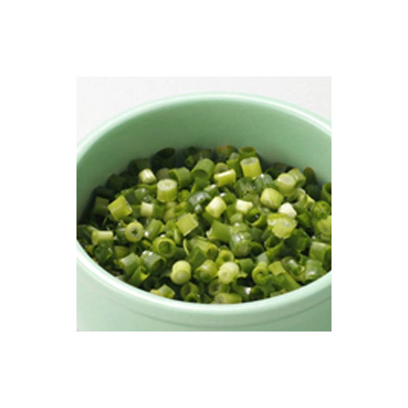 有田焼 CtoC JAPAN ストッカー 02-624158