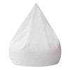 POHOVE Bean Bag Chair Inner Liner for Bean Bag Chair