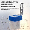 TVETE AS-10 Street Light Auto Light Sensor Switch Auto Flasher