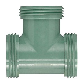 Orbit 57181 1 Port Irrigation Valve Manifold System