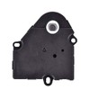 Heavy Duty HVAC Air Door Actuator for Peterbilt Comercial Truck