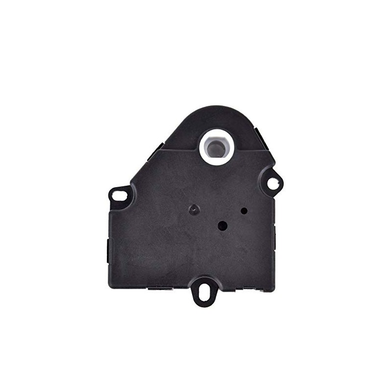 Heavy Duty HVAC Air Door Actuator for Peterbilt Comercial Truck