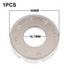 Akyandoo Bicycle Spoke Wrench Spoke Wrench Nipple Wrench Spoke Tool