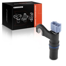 A-Premium Engine Camshaft Position Sensor Compatible with Dodge Ram 2500, Ram 3500 1996-2003, 8.0L OHV, Replace# 56027860