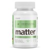 MATTER SMART NUTRIENTS | UP |Extractos Herbolarios con Vitamina C,