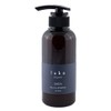 Co-shampoo (10.1 fl oz (300 ml)