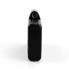 SNOW DEER 7.4V 2200MAH Rechargeable Li-ion Batteries (1pcs Battary only,not