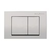 Swiss Madison Well Made Forever SM-WC002C Wall Mount Dual Flush
