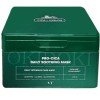 VT Cica Daily Soothing Mask 30 sheets (2 packs) /