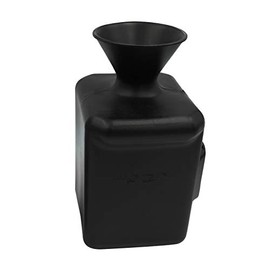 Shark Shark C106576 Straight Lube Bucket, Accu-Turn, FMC, And John Bean Style