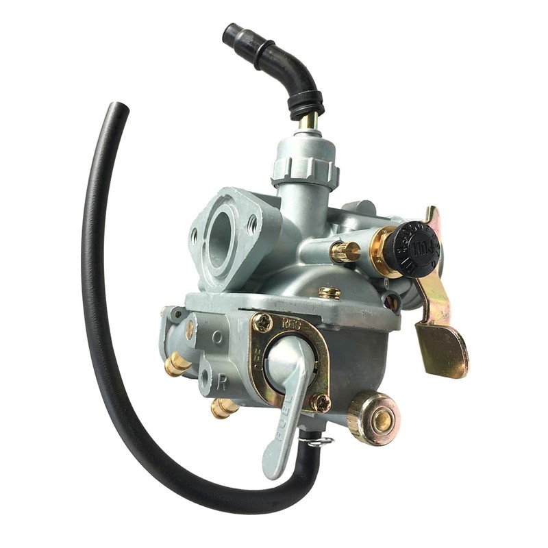 FINDCARB CT90 Carburetor Fit for Honda CT90 Trail 90 K2