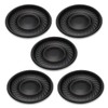 SG Store Pack of 5 23 mm Internal Speakers Compatible