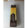 Burt's Bees Two Pack X 2 BURT'S BEES Lip Primer