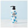 Duft & Doft Perfumed Body Lotion Sophie Sophie Soap Scent