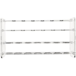 Beistle Test Tube Rack