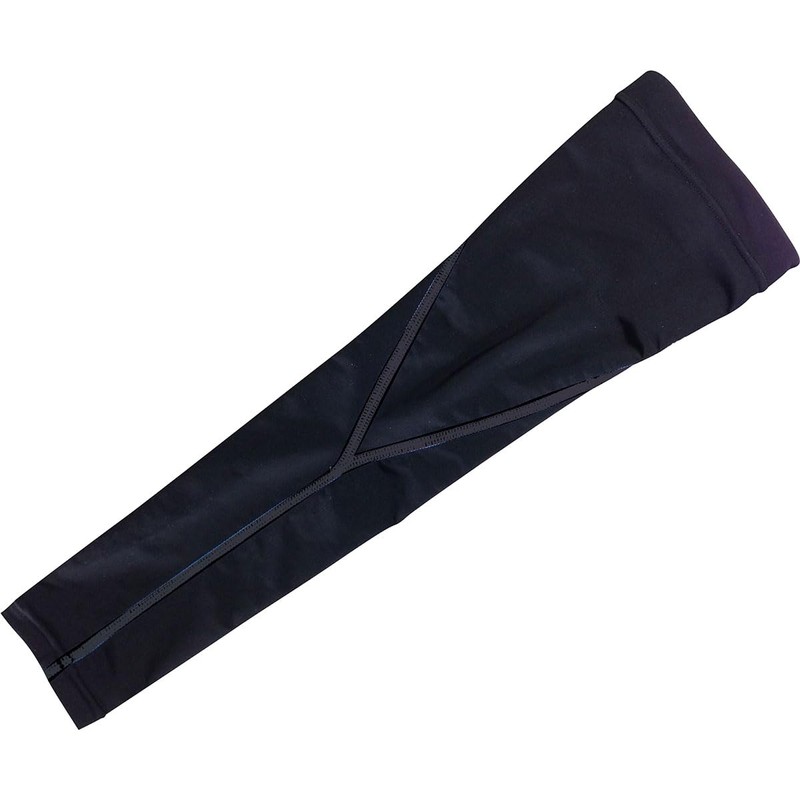 Komine 09-313 AK-313 Motorcycle Arm Cover, Cool Compression Arm Cover,