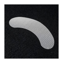 Laugh Line Prevention Patch 24 pieces 2ea