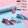 Achieer Lazy Shoe Helper se adapta a todos los zapatos,
