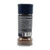 Davidoff Café Fine Aroma Grande Cuvee Instant Coffee Jar, 100