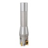 Accusize Industrial Tools 1-1/4'' by 5-27/32'' 90 Degree R8 Shank