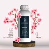 Distribución Aromática Esencia Cherry Blossom Para Diferentes Aplicaciones 500ml