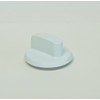 WE03X25285 Dryer Timer Control Knob Assembly Compatible with General Electric