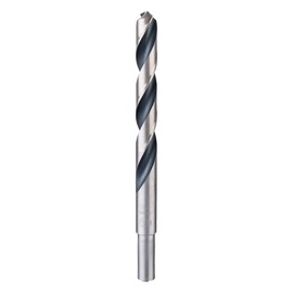 Bosch Professional HSS twist drill PointTeQ (for metal, reduced shank, 12 x 101 x 151 mm, drill driver accessories)