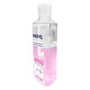 Desmaquillante Bifásico Nuvel Oil Free 235ml