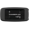 Chamberlain/Liftmaster Cigbu Internet Gateway For Myq Technology Enabled Garage Door