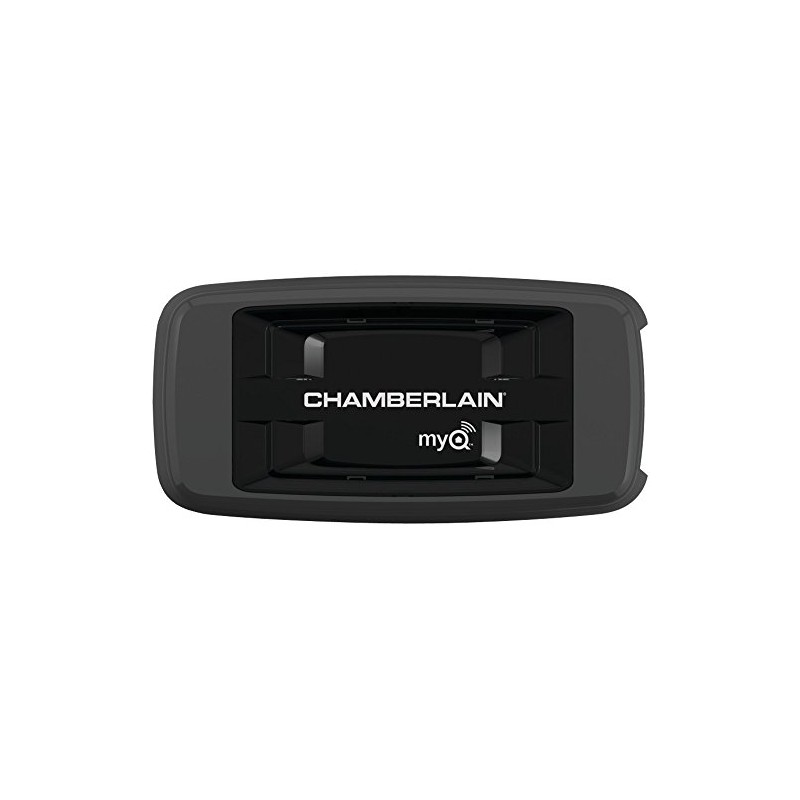 Chamberlain/Liftmaster Cigbu Internet Gateway For Myq Technology Enabled Garage Door