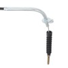 Front Brake Cables for Suzuki LT80 80 Quadsport 80 LT80