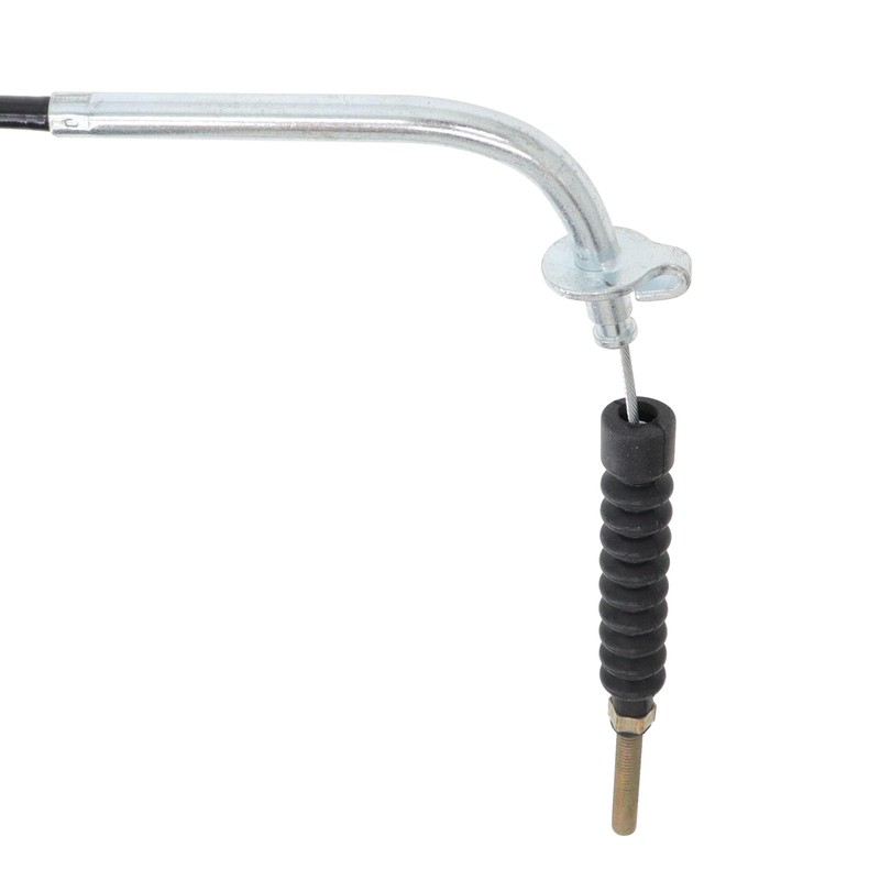 Front Brake Cables for Suzuki LT80 80 Quadsport 80 LT80
