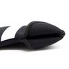 Golf Iron Cover,Golf Iron Headcover Set Golf Head Covers for