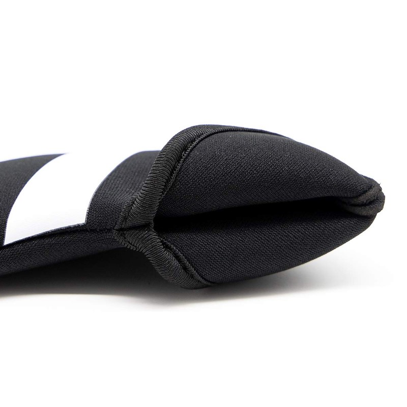 Golf Iron Cover,Golf Iron Headcover Set Golf Head Covers for