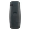 New DG11L1-03 Replace Remote Control - DG11L1 03 Air Conditioning