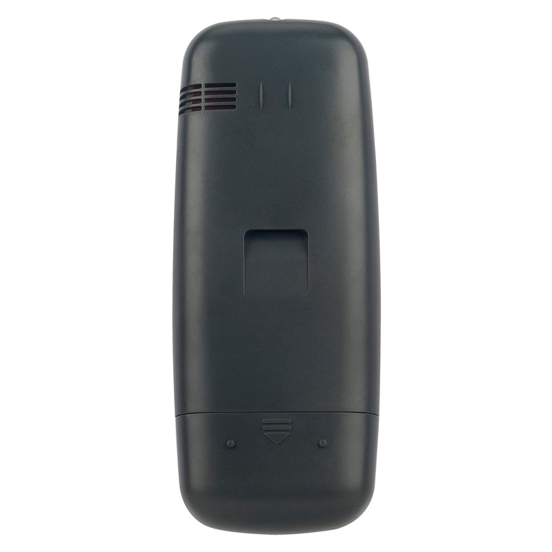 New DG11L1-03 Replace Remote Control - DG11L1 03 Air Conditioning