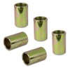 5- Pack 302910 Universal Lower Lift Arm Bushing for Category