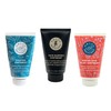 Salty Britches Chafing Ointment + Winter Ointment Bundle | Protective
