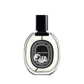 Eau de Parfum Philosykos 75ml 6513962000600 / 오 드 퍼퓸 필로시코스 75ml 6513962000600