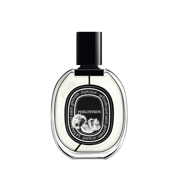 Eau de Parfum Philosykos 75ml 6513962000600 / 오 드 퍼퓸