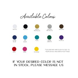 Wildflowers Car Decal, Wildflower Boho Car Decal, Plant Lover Gift Idea, Botanical Leaf Sticker, Bumper Stickers, Car Sticker, Decor Sticker, Waterproof, Car Window Decals, (8" wide, Dark Green)